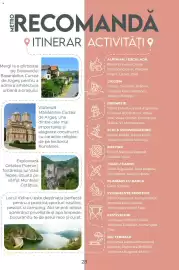 Catalog Metro Pagină 28