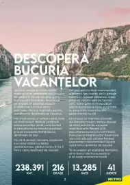 Catalog Metro Pagină 3