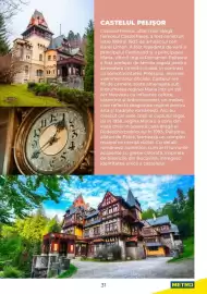 Catalog Metro Pagină 31