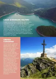 Catalog Metro Pagină 32