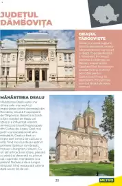 Catalog Metro Pagină 35