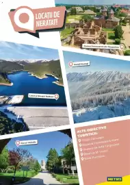 Catalog Metro Pagină 37