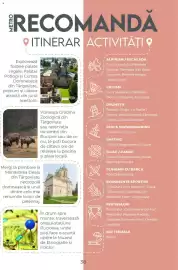 Catalog Metro Pagină 38