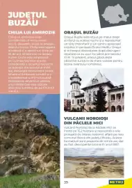 Catalog Metro Pagină 39