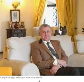 Catalog Metro Pagină 4