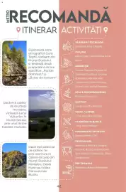 Catalog Metro Pagină 42