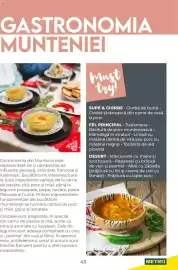 Catalog Metro Pagină 43