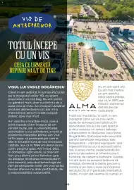 Catalog Metro Pagină 44