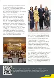 Catalog Metro Pagină 45