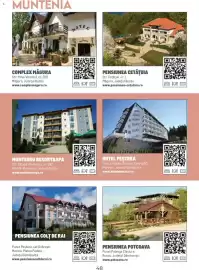 Catalog Metro Pagină 48