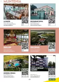 Catalog Metro Pagină 49