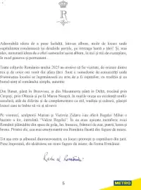 Catalog Metro Pagină 5