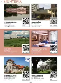 Catalog Metro Pagină 50