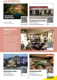 Catalog Metro Pagină 51