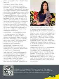 Catalog Metro Pagină 53