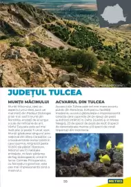 Catalog Metro Pagină 55