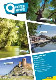 Catalog Metro Pagină 57