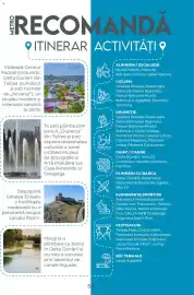 Catalog Metro Pagină 58