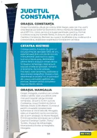 Catalog Metro Pagină 59