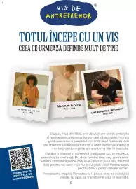 Catalog Metro Pagină 6