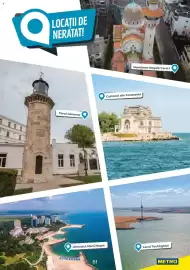 Catalog Metro Pagină 61