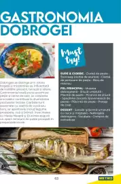 Catalog Metro Pagină 63