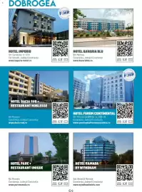 Catalog Metro Pagină 64