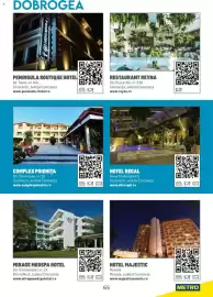 Catalog Metro Pagină 65