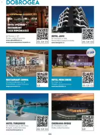 Catalog Metro Pagină 66