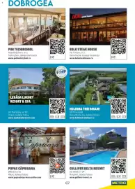 Catalog Metro Pagină 67