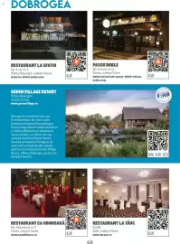 Catalog Metro Pagină 68