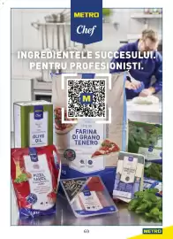 Catalog Metro Pagină 69
