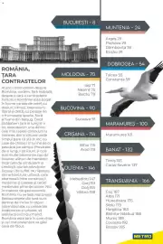 Catalog Metro Pagină 7