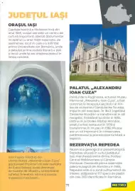 Catalog Metro Pagină 71