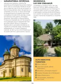 Catalog Metro Pagină 72