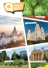 Catalog Metro Pagină 73