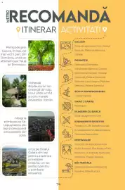 Catalog Metro Pagină 74