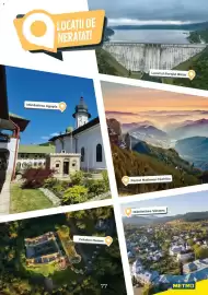 Catalog Metro Pagină 77