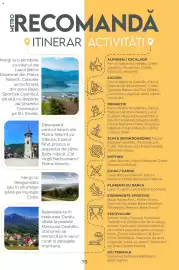 Catalog Metro Pagină 78