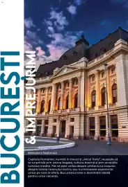 Catalog Metro Pagină 8