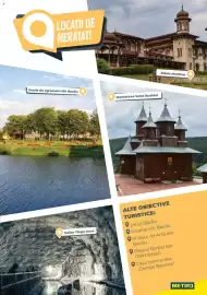 Catalog Metro Pagină 81