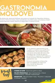 Catalog Metro Pagină 83