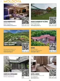 Catalog Metro Pagină 84