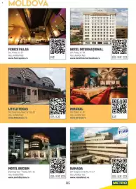 Catalog Metro Pagină 85