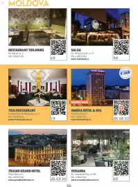 Catalog Metro Pagină 86