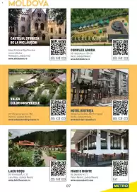 Catalog Metro Pagină 87