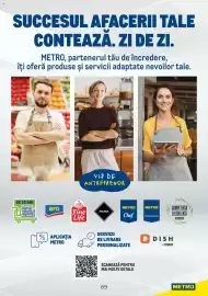 Catalog Metro Pagină 89