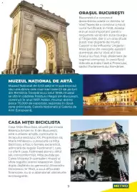 Catalog Metro Pagină 9