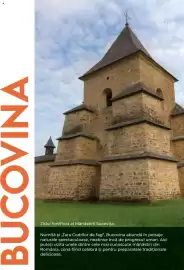 Catalog Metro Pagină 90