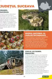 Catalog Metro Pagină 91